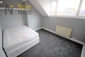 Photo 16- click for photo gallery